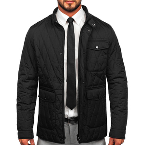 Haute qualité hydrofuge course Vintage personnalisé vêtements de sport décontractés en plein air entreprises coupe-vent personnalisé veste Softshell pour hommes - Product Image 1