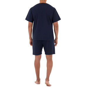 Pantalones cortos para correr de invierno y otoño para hombre de diseño profesional, conjunto de 2 piezas, ropa para correr con estilo, conjunto de pantalones cortos para hombre - Product Image 2