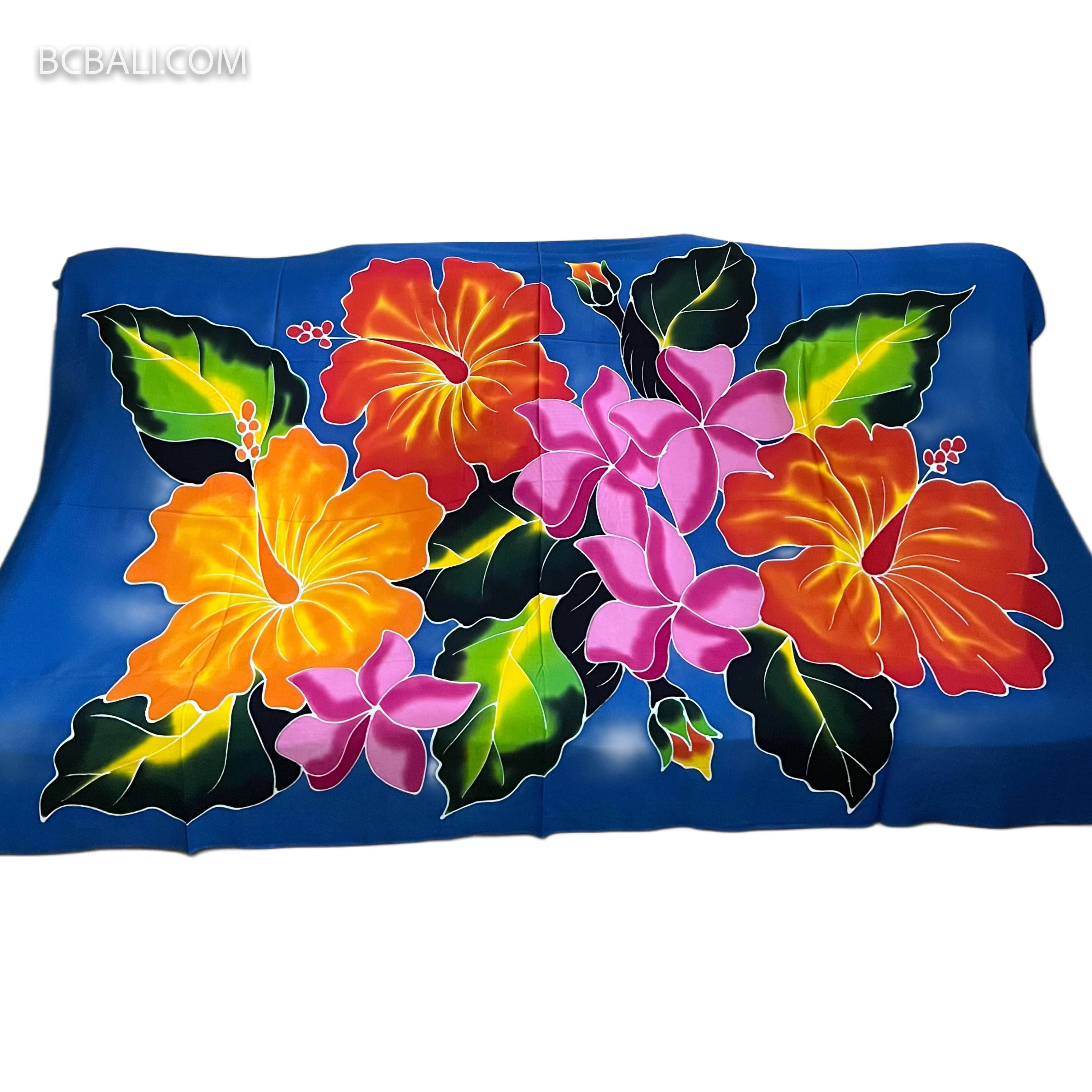 กองทัพเรือ