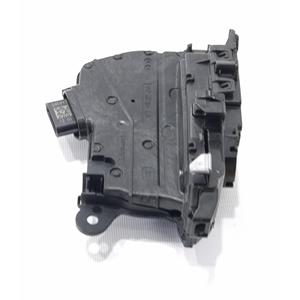 CERRADURA TRASERA IZQUIERDA NISSAN Micra Serie (K14) 825015FA0A (17>) - Product Image 4