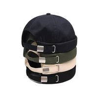 Casquette de soleil respirante à séchage rapide pour sports de plein air, course, escalade, pêche, pour hommes et femmes