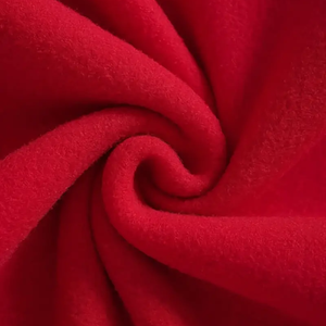 Sudadera con capucha con estampado de poliéster y algodón de alta calidad de estilo otoñal para hombre, pantalones de chándal sólidos con logotipo propio personalizado OEM personalizado - Product Image 4