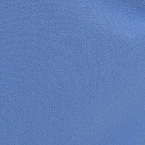 เสื้อคลุมผ่าตัดผ้าฝ้าย 100% สำหรับโรงพยาบาลผู้หญิง ยี่ห้อ KATBROS INDUSTRIES ผลิตด้วยเทคนิคการเชื่อมแบบไร้รอยต่อ ทนทาน พร้อมจำหน่ายออนไลน์ - Product Image 6