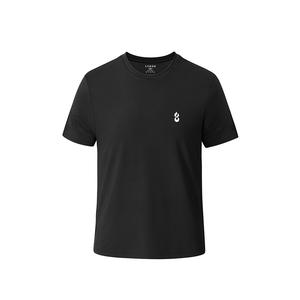 เสื้อยืดกีฬา TST 9253 รุ่น Court Ready Performance - Product Image 5