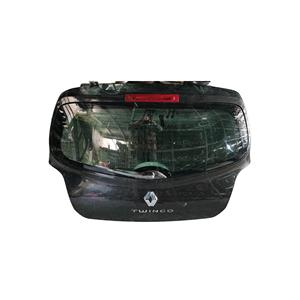Portellone posteriore completo Renault Twingo II serie (07>14) - Product Image 1
