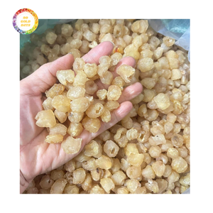 ลำไยแห้ง - นุ่ม หวาน และฉ่ำ เหมาะสำหรับการซื้อขายส่งในราคาที่ดีเยี่ยม - Product Image 5