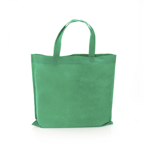 กระเป๋า/M724170-534 - Product Image 2