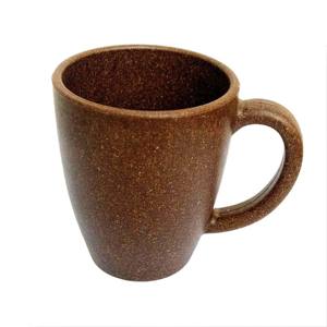 Juego de Utensilios y Servidores de Ensalada Hechos a Mano, Sostenibles, de Madera Gris Oscuro, Juego de 2, Más Vendidos - Product Image 3