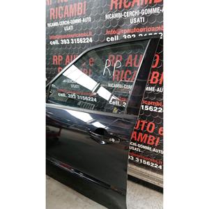 FORD S - Max Series (06>14) PORTE AVANT GAUCHE 1572632 - Product Image 4