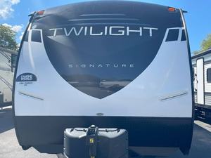 T-w-i-l-i-g-h-t R-v S-i-g-n-a-t-u-r-e 2800 Usado del 2021 - Product Image 5