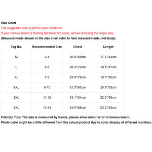 Rashguard MMA pour enfants de qualité supérieure en spandex/polyester, rouge, respirant, écologique, séchage rapide, col rond, manches courtes, vêtements de sport, maillot de bain - Product Image 6