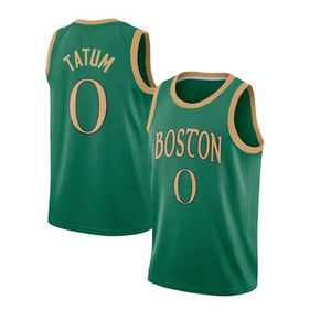 Ventes en gros pas chères pour les maillots respirants, maillots de basket-ball pour hommes grande taille, 100% polyester, broderie personnalisée, vêtements de sport - Product Image 3