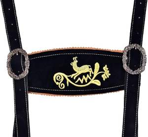 Pantalons de jogging unisexes respirants de haute qualité ONSTYLE, couleur personnalisée, 100% polyester, performance, ballet, scène et vêtements de danse - Product Image 4