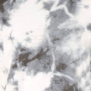 Camiseta de Algodón para Hombre, Cómoda, Corte Regular, para Uso Diario y Ocio, Camiseta de Algodón Premium para Hombre - Product Image 5