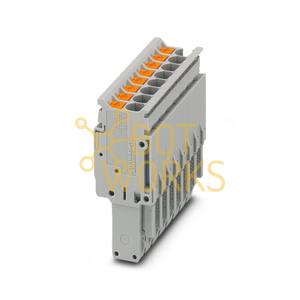 Phoenix Contact 3211287 - Neuf - Product Image 1