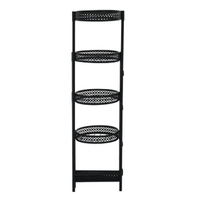 ที่วางต้นไม้แบบตั้งหลายชั้นแบบอิสระ - Product Image 5