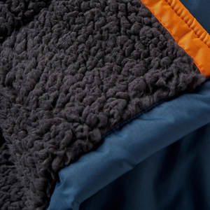 Nouvelle arrivée pour l'extérieur Robes à langer meilleure qualité Robes à langer de couleur et de taille personnalisées à vendre - Product Image 5