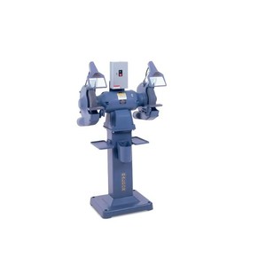 En Existencia, Amoladoras/Pulidoras Auténticas Baldor-Reliance, 1216W, 28M 4P GRINDERR - Product Image 1