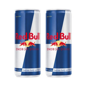 Redbull / Redbull Energy Drink 2021, prix de gros compétitif du fabricant - Product Image 6