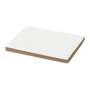 Blocco Note Adesivo Ecologico Semeno Note, Gadget Ecologico per Appunti - Product Image 4