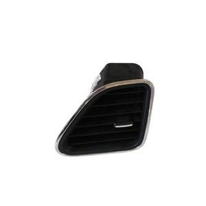 LANCIA Flavia 2ème Série (12>13) Grille d'aération du tableau de bord côté droit 1107813X-12-AC EDG - Product Image 1