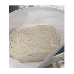 แป้งสาลีออร์แกนิคแพ็คแบบกำหนดเองเป็นกลุ่มกระบวนการกัดบรรจุในถุง - Product Image 6