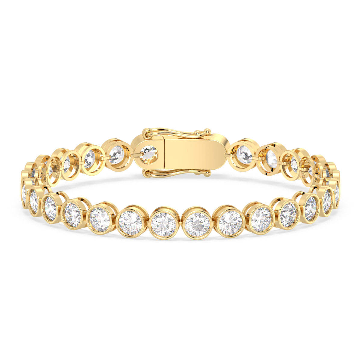 เยลโลว์โกลด์