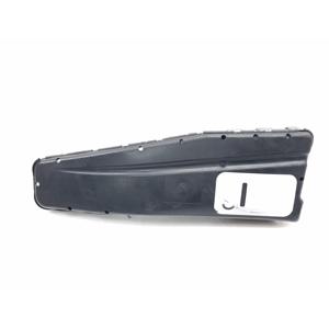 AIRBAG DEL ASIENTO DERECHO RENAULT Captur Serie 985H05592R (13>19) - Product Image 1
