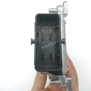 Changan Honor M7 ECU Bộ Điều Khiển Điện Tử ECM Bảng Mạch Máy Tính Động Cơ 3600010-G103 - Product Image 4