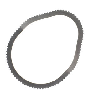 Anneau d'écarteur vaginal Workhorse 203mm x 206mm écarteur vaginal chirurgical en acier inoxydable pour procédures de gynécologie - Product Image 6