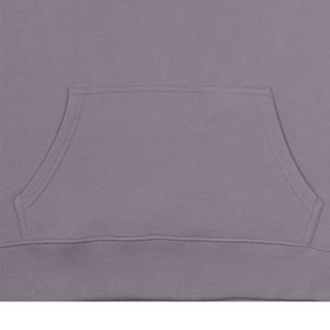 OEM Vente à chaud Personnalisé Vente en gros Sweats à capuche surdimensionnés pour hommes Coton éponge vierge Impression ou broderie Sweats à capuche pour hommes - Product Image 6