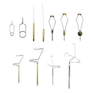 ชุดกรรไกรผ่าตัดทางการแพทย์แบบพรีเมี่ยมพร้อมใบมีดเหล็กใช้ซ้ำได้เครื่องมือสำหรับใช้ในโรงพยาบาล - Product Image 2