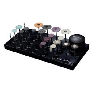 Panther Edition Kit #11 - Product Image 1