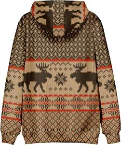 Custom 600 Gsm High Quality Heavy Weight Puff Print <b>Men's</b> 100% Cotton Embroidery Sweatshirt Winter Oversized <b>Hoodie</b> - Product Image 4