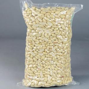 99% Pure Blanched <b>Peanut</b> <b>Packed</b> For Bulk Wholesale Fresh Premium Blanched <b>Peanut</b> High In Protein And Minerals - Product Image 1