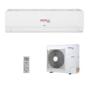 ขายเครื่องปรับอากาศ รุ่น MXERG-001, 36000BTU, 3 ตัน, ใช้สารทำความเย็น R41 - Product Image 1