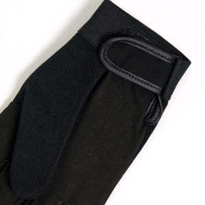 Gants de course d'été de haute qualité Motocross MX gants de vélo de saleté tout-terrain Protection respirante haut modèle Protection des doigts - Product Image 3