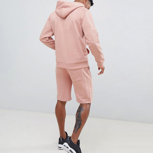 Tamaños personalizados Hombres Sudaderas Básicas Bajo MOQ Más vendidos Último diseño superior Hombres Sudaderas con capucha Mejor calidad premium Precio razonable - Product Image 2