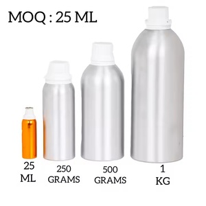 Huile de parfum concentrée Mukhallat Zaid de haute qualité 100 ML longue liste parfum unisexe pour un usage quotidien et la fabrication de parfums - Product Image 5