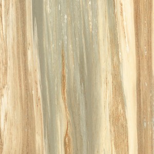 Carreaux muraux en porcelaine 2x2 et 2x4 pieds - Design moderne, résistants à l'usure et antidérapants pour salles de bain, halls extérieurs et supermarchés - Product Image 3