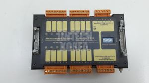 4523) [USADO] SISTEMAS DE MEDICIÓN DATSCAN 7036 - Product Image 2