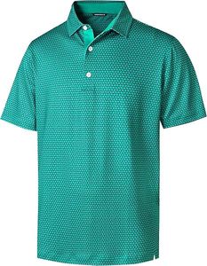 Camisetas Polo para Hombre al por Mayor, Nueva Tendencia 2024, Cómodas, Suaves al Tacto, Ropa Casual - Product Image 1