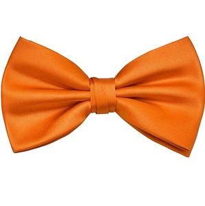 โบว์ผ้าวูลทางการสำหรับผู้ชายผ้าคอตตอนแบบผูกโบว์ผูกคอสำหรับงานแต่งงานลายจุดทรงเรขาคณิตสีอ่อน - Product Image 2