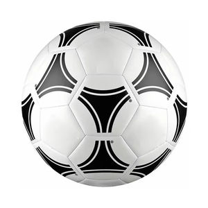 Balón de Fútbol de Alta Calidad al por Mayor Directo de Fábrica, Balón de Fútbol de Venta Caliente para Partidos Profesionales y Entrenamiento - Product Image 2