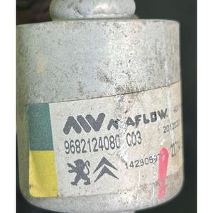 Tubi A/C PEUGEOT Serie 208 8HR Diesel 1400 (12>19) - Product Image 3