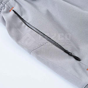 Design Your Own Logo Men Training <b>Shorts</b> <b>Quick</b> <b>Dry</b> Breathable Men Training <b>Shorts</b> Best Selling Men <b>Shorts</b> - Product Image 3