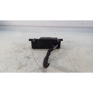 CÁMARA FRONTAL FORD Puma Serie 2540684 B7JA/B (19>) - Product Image 2