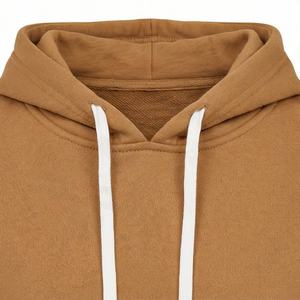 Chándales Deportivos Personalizados por Sublimación, Manga Larga, Transpirables, para Mujer, Precio Económico al por Mayor, el Mejor Chándal para Mujer - Product Image 4