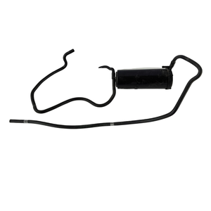122EN ปั๊มสุญญากาศ BMW R 1200cc GS (13>16) 7727387-02 น้ำมันเบนซิน 1.2 - Product Image 1