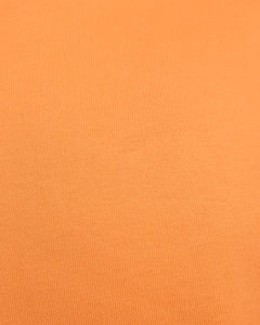 Sweat à capuche pour homme, nouvelle mode 2025, haute qualité, sublimation, broderie 3D personnalisée, style streetwear, vêtements d'hiver, sweat à capuche le plus vendu - Product Image 4